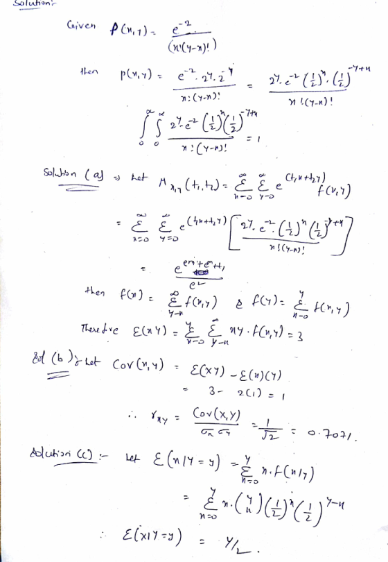 2 Given f(x 1)-e バー(DW: entet M-o 7-4