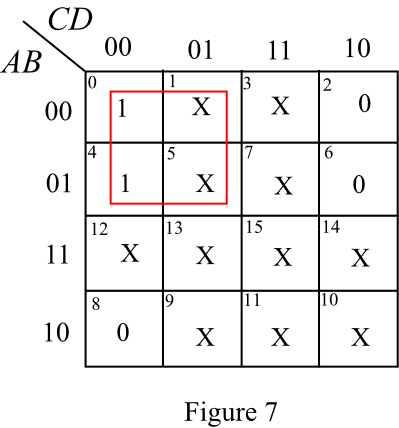 C:\Users\rameshchandra\Desktop\3.jpg