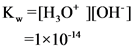 K 3Н,0* ОН
1x1014

