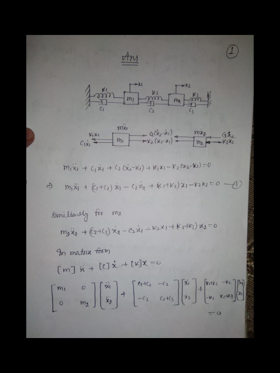 K3 Ci C2 KI 지 mi o 04