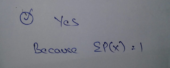becouse SPOx)