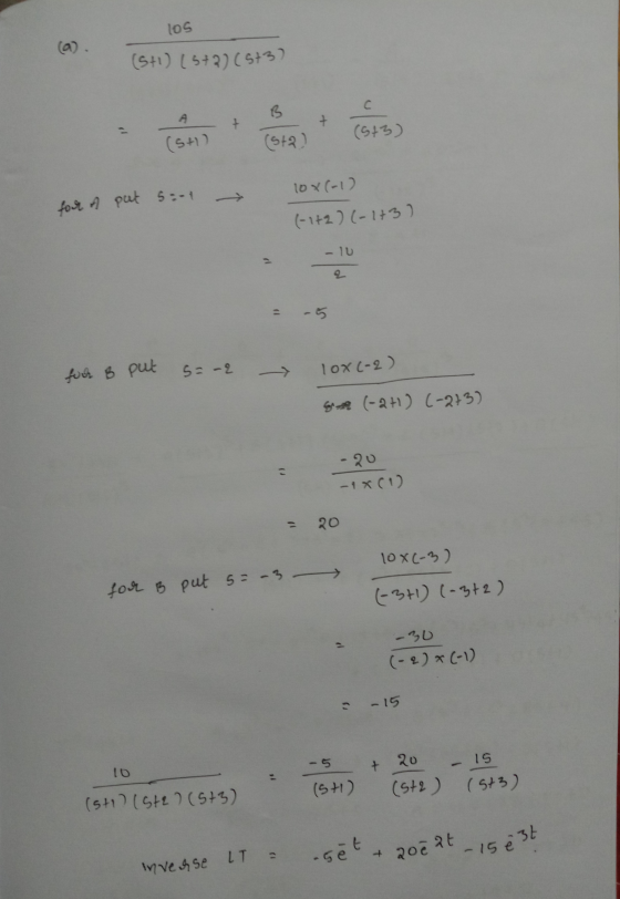 los (5+1) (5+2) (5+3) A + + (5+3) (st) (5+2) 10X(-1) for a put 5:1 (-1+2) (-1+3) - 10 fuck 8 put 5= -2 10x (-2) - (-2+1) (-27