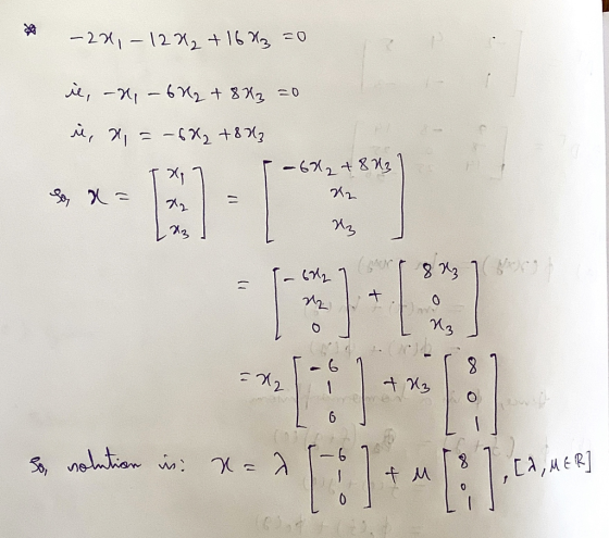 — 2 x — [2x, - 1 х = 0 м, -, — 6х, + 3x = 0 м, х = — Сх, +8 Х2 Тх, Г- 63, 18, 1 - - Сх, 1 stoy | И, то | o LK, 1) * * - 6 1 с