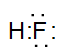 Н:F: