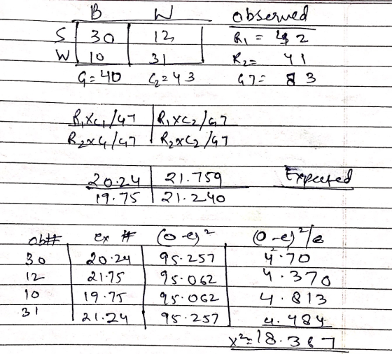 SI 3-1 12, 3 l