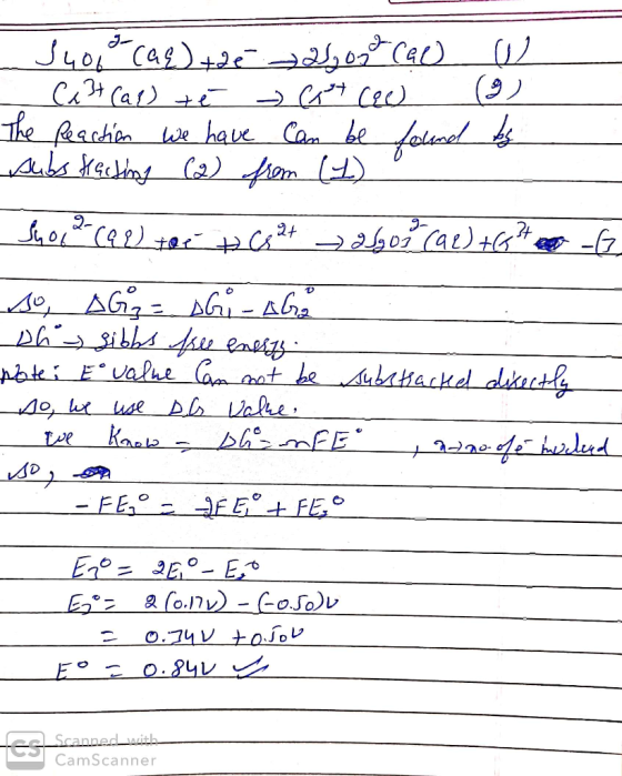 Juo Cag) oC) (9) The feschien eha Can be becing C2) fm () fatoeal 2- AG Ai-A Dhsibbshe eaei pbki EUalhe Ga rat be Auahackel d