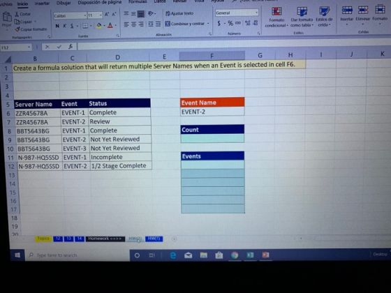 chive Inicio Insertar Dibujar Disposición de pagina RYUU R X Cortar Colbe 11 NKS - 93A Formulas UNE HOV! VIU =E Ajustar texto