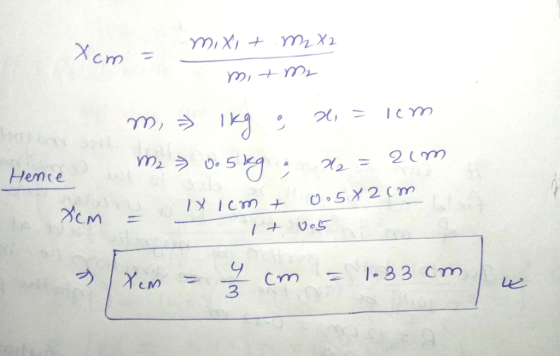 emce 3