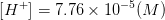 (WV).-01 X 92 2 = l+H