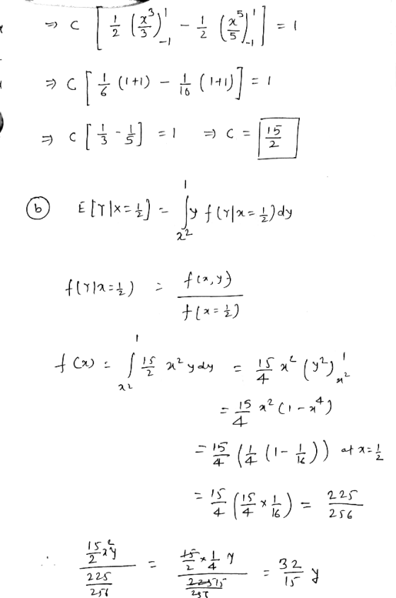 - -c1118) - + ( - -IN -=[() – (14) }] => 1= [F-$]36 ☺ 61 637) - jufcyta= ydy f|712=4) - fea,y) F(x=2) fw: Jux+ y dy = ** (