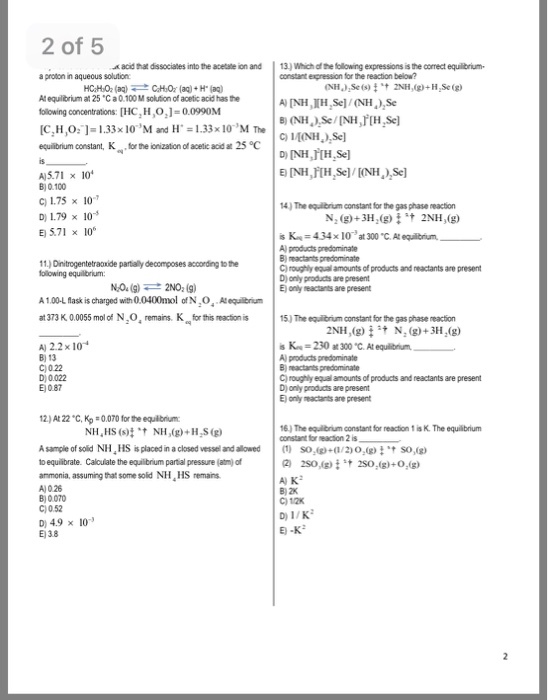 media%2Fd7f%2Fd7f11fe5-aa43-47b8-a893-97