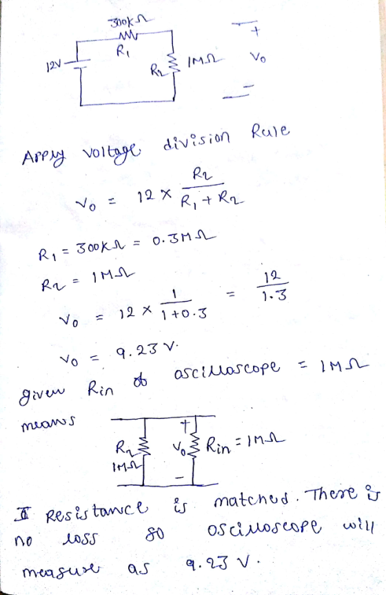 NNV Ru Rae div%;ion 12. 1-3 N2 10 3 Yo= 9.23 V.