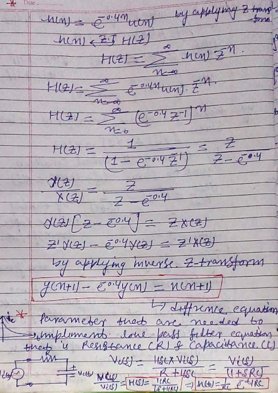 Date wh.D e y21 1 (1-ey 2-.y 2-04 Proz-ren y appymg merse 2tranfous Jeftfumte equatian ferrameter that ant moade bo hmplmentl