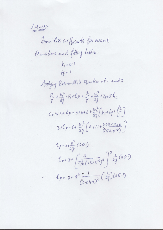 y-0-1 34 i o 1414 0034300 27