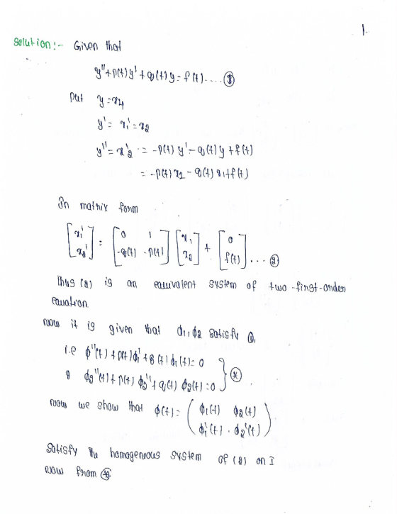 Pti |.@ft1-1 ura-I↑ |m].. .③ .