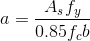 a=085fb