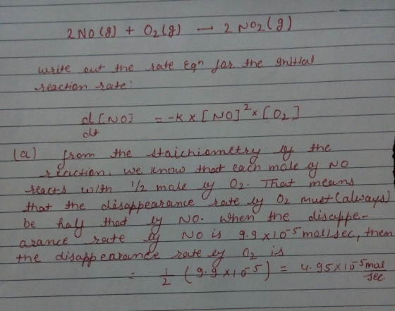 2 ol that the cliso be harli thact NO then the aliscpe