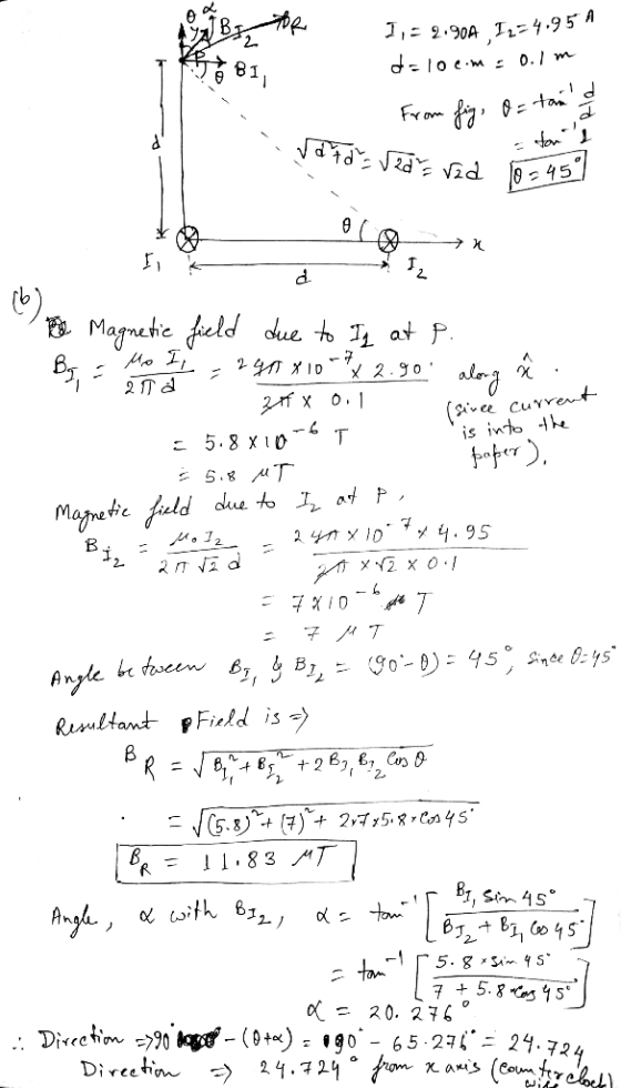 TOM 2介d X 0.1 5.8x10-T is into メ-(2, x 0.1 7,47 B845 20, 27