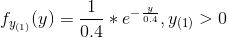 0 < (1)*mp_3* + 0 = () (RI