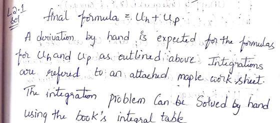 A duriuatom by hand :β expedid 、fmth·fanulas unudaboue to an atachud maple urk shut o blem using the boks intghal tabe