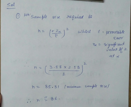 S al 2 EYTY at d n_ r 3.58 2.sg, 1 h 86