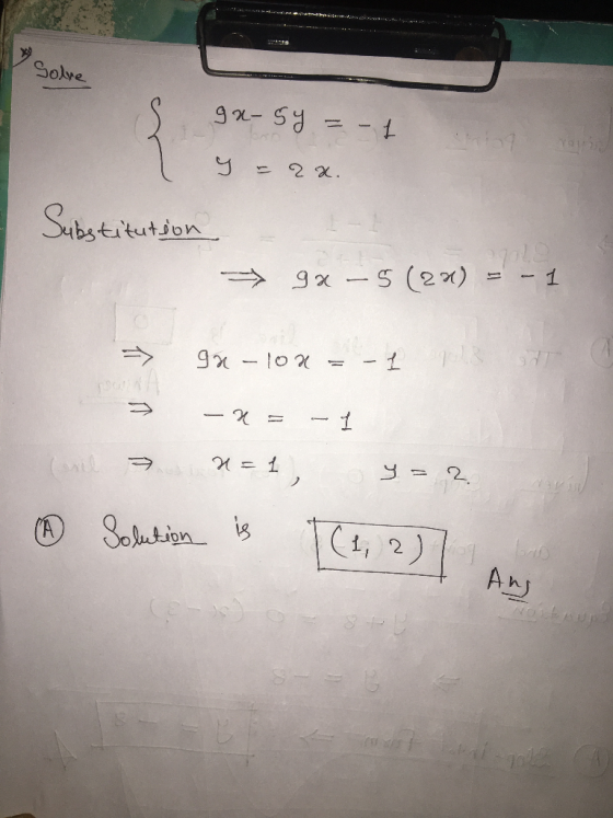 Dolwe bstitutdon i, 2