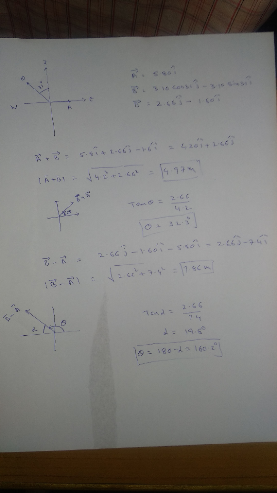 -3 >e 2-6 G . 32.3 B-A 2-6 G Tand 19.5