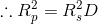 :.R=RD