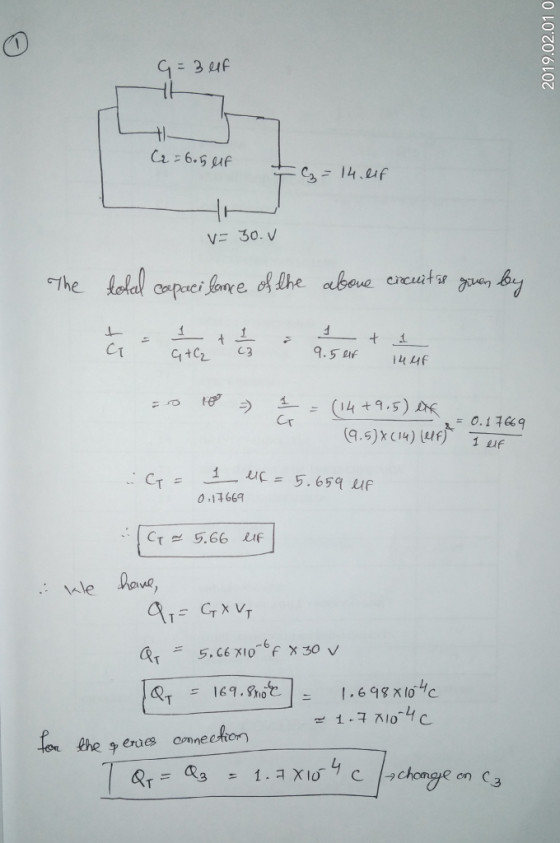 oTh +9,5) Ct 0.1149 CT 014669 CV