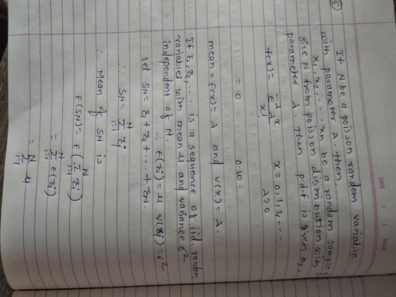 DATE cwin paramoterA then Sample ara roe 2L = 0,1,4- O Lo is a sequenee ob sando Nanabies (- ind 。 1-1