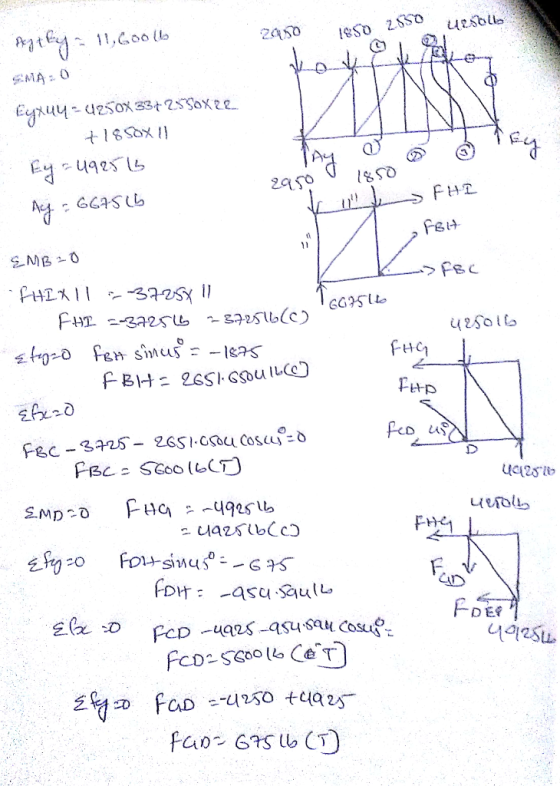 0 H. C FHHp Fgc 35 26SI.csou Cosuu-0 foげ. -asu.sau(L AAD D ES
