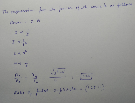 2. Aa raba 2S : t amト(.kclu Raho c