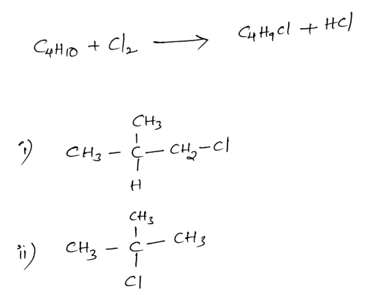 CH3 tH CHs İİ) CH Cl