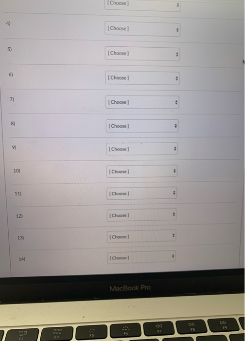 | Choose] [Choose] Choose) [Choose) [Choose) Choose] [Choose] Choose] Choose Choose Choose Choose MacBook Pro