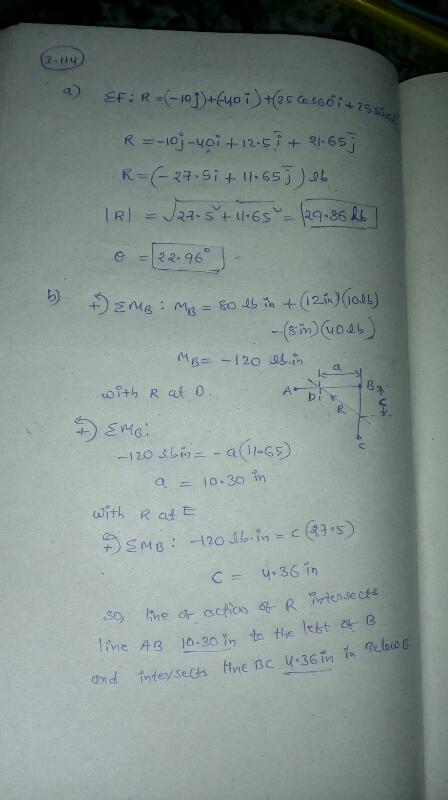 2-t). e22.96 aニ10-30 in isnt B. -120 JL.in=c(43.s) line Ag 10.30% to the letter B