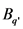В.

