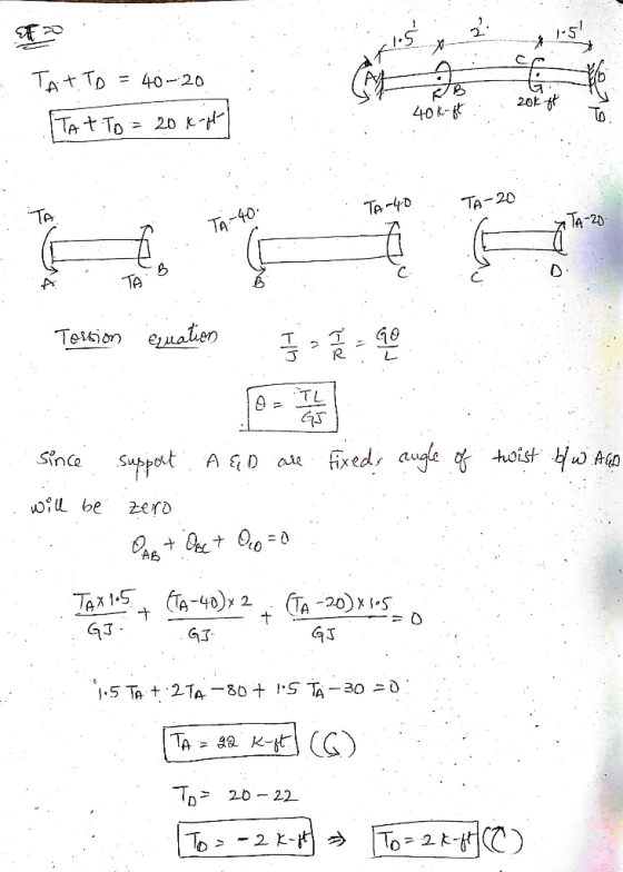 At ID = 40-20 20L 40 Te-4D TA 20 2D ら Since Swppt A ED a xed, 4 G3-