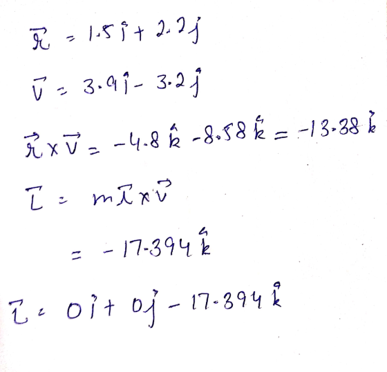 V 3.41- 331 7-394