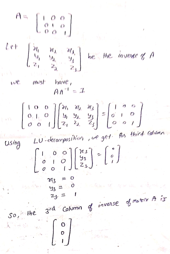 Oo we s have cusing 40-ckrop 2 313 So, he 3d Column ivesei 0