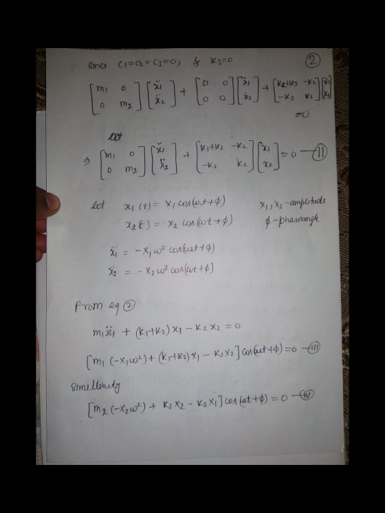 mi o 지 oma eo at): X1lcn @t+4) 声-phaseomyk from 01 (2)