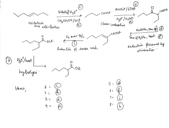 Naoet /Etoh coo ん elininaton 1- C 3 (e