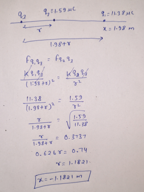 4,51. 59 мс .: 1, 38 Х: 1, 28 м 1,98+х Faq Fq2qz Ке, д . Ча а ( 1:93 +s) 2 - 1, 38 - 1. 9 (1,93 +х)? TL ая 11. 3X 1,9 3+т т в