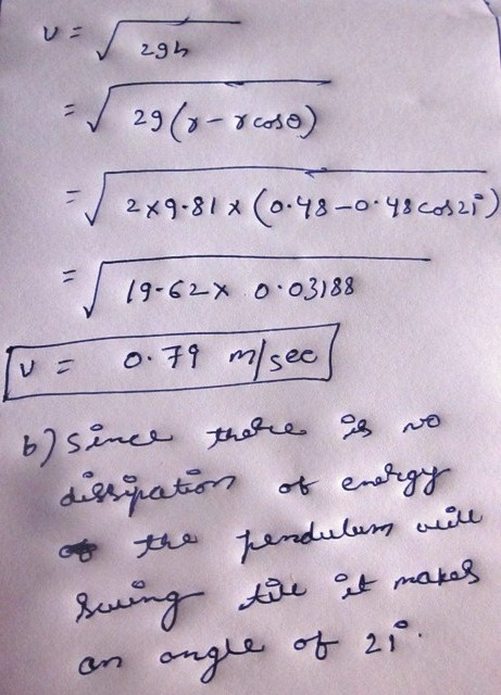 2912 一0. 19-62x o3)83 an