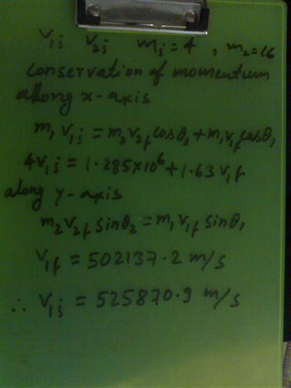 ala y- apis Yp = 502139-2 Vİİ = 525870-3 %