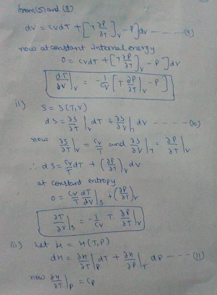 dy ls OT CV SY IS