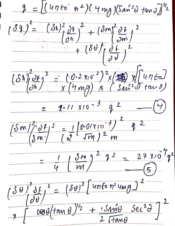 01) 1.// xro7a. 2