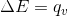 LE=QU