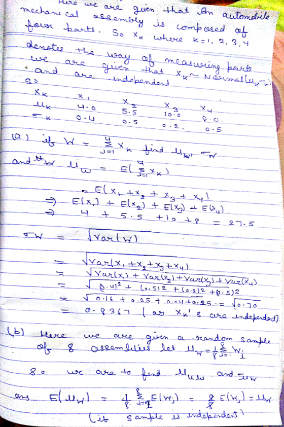 나. 5- 5 10.0 솨- cnd 나