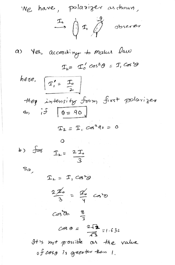 e. haNe heoe, 2- then intensi 3 3 3