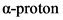 a-proton
